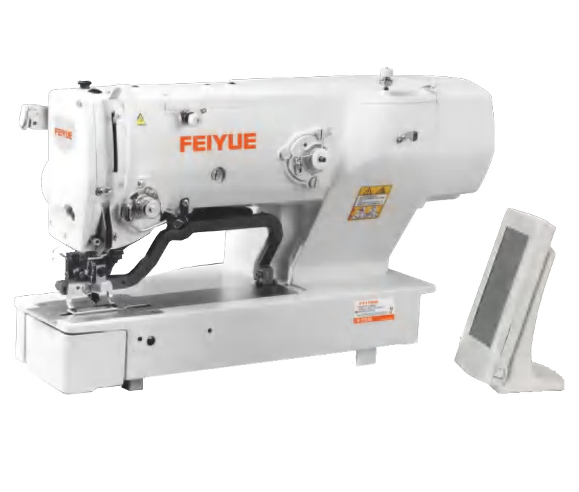 体育app官方入口