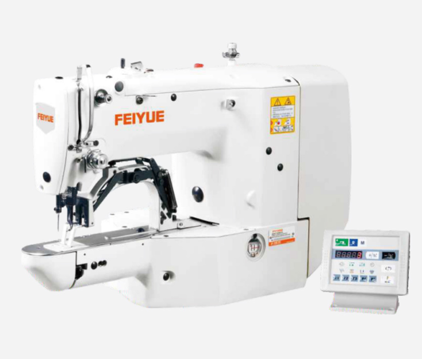 体育app官方入口