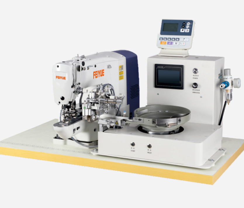 体育app官方入口