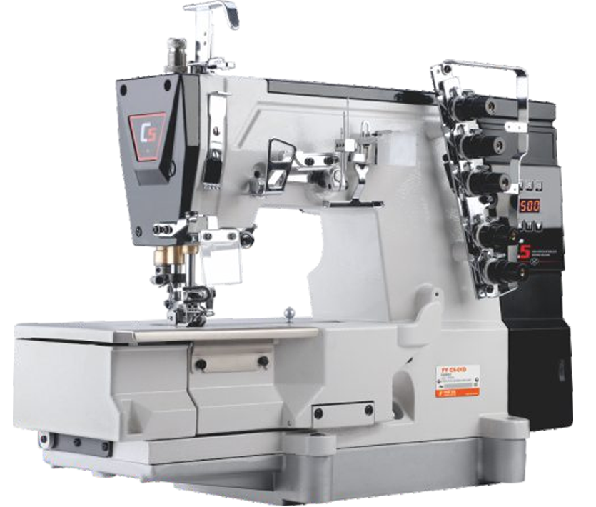 体育app官方入口