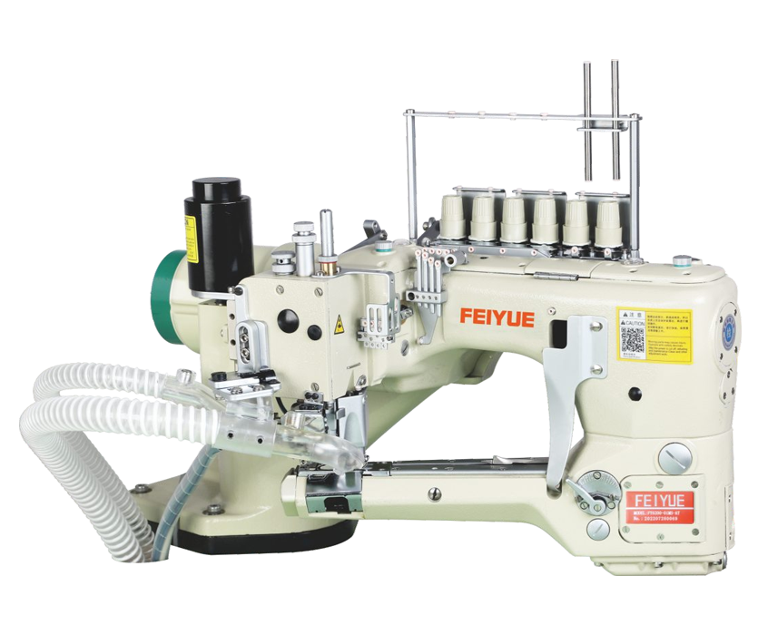 体育app官方入口