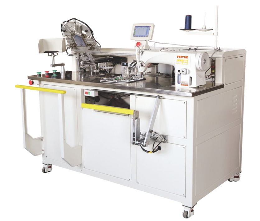 体育app官方入口