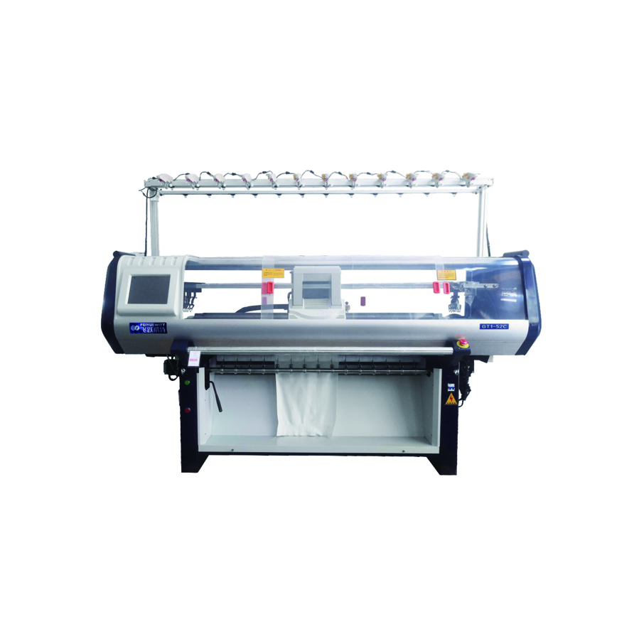 体育app官方入口