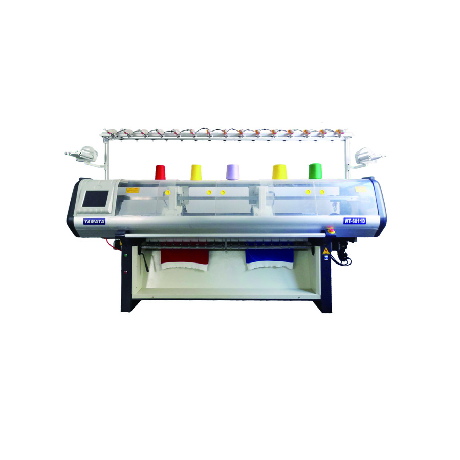 体育app官方入口