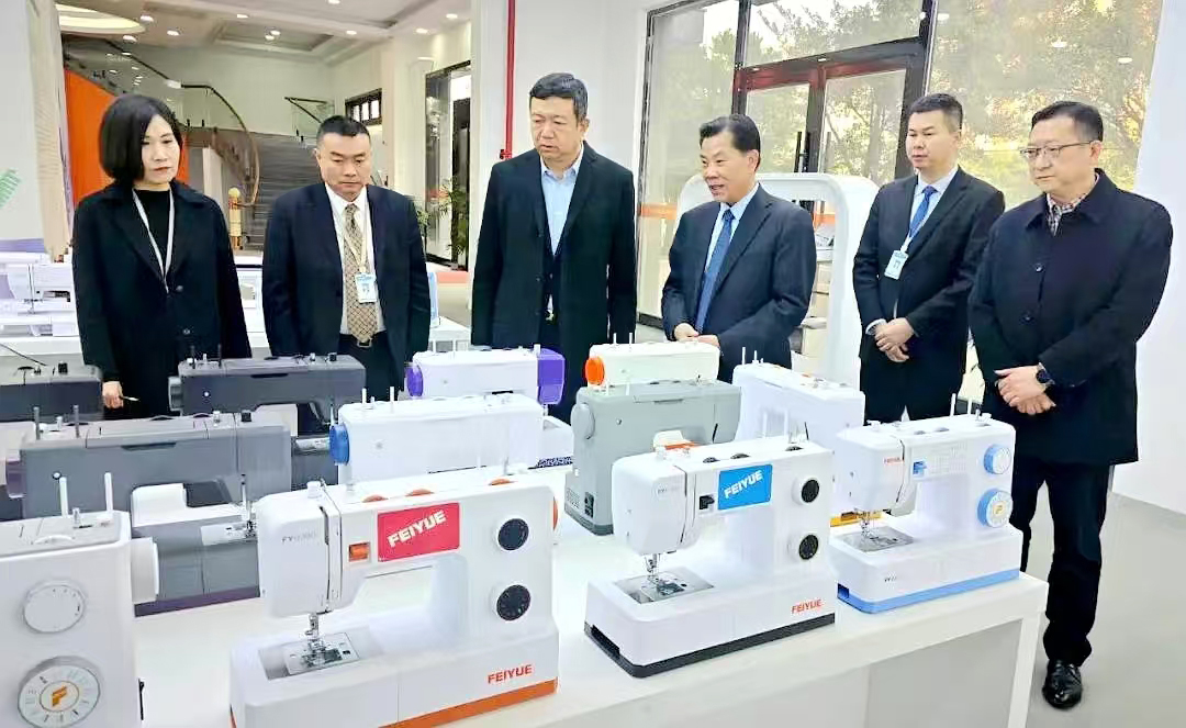 体育app官方入口