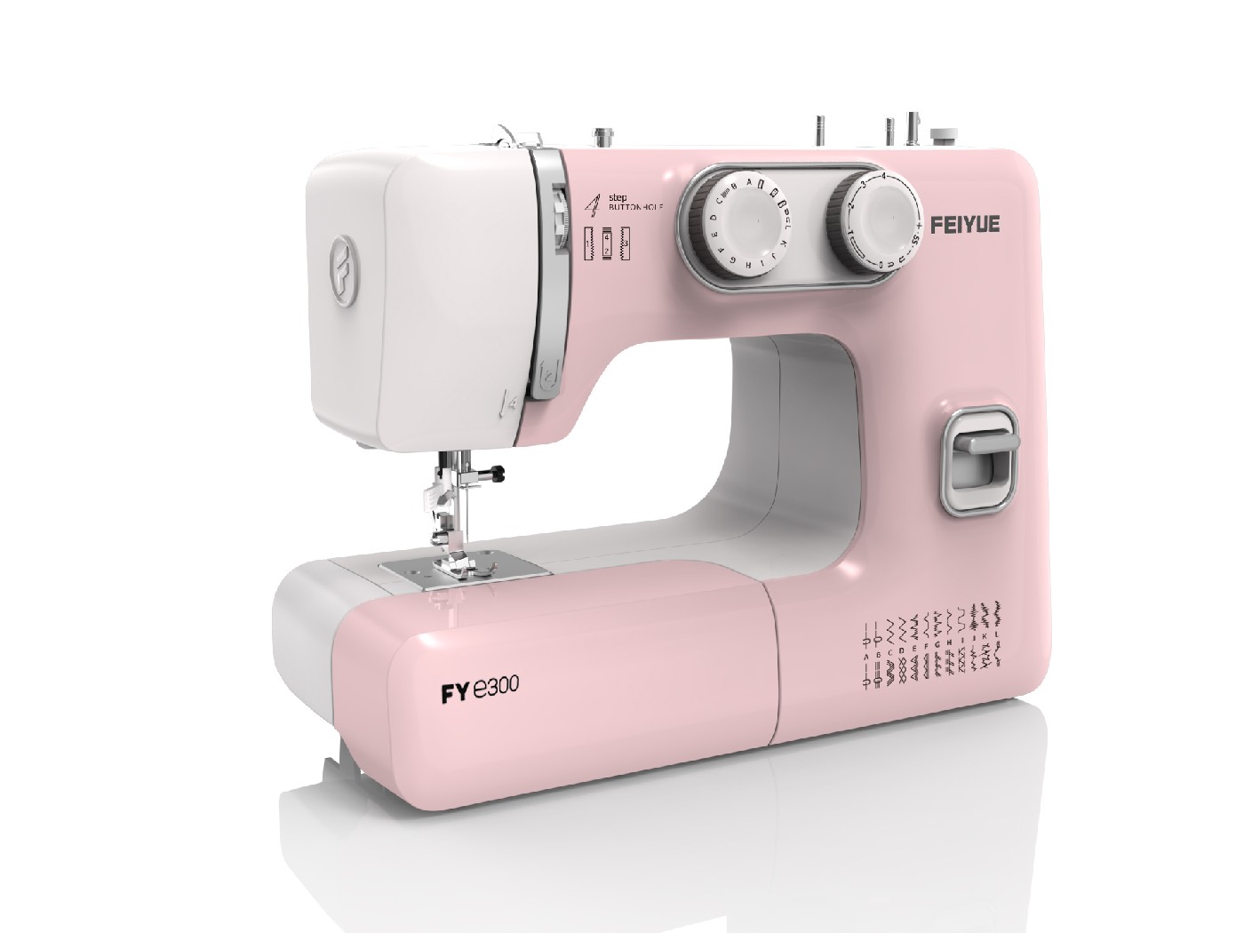 体育app官方入口