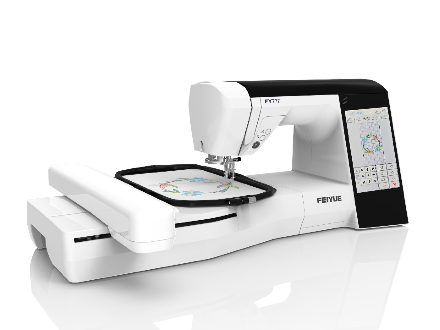 体育app官方入口