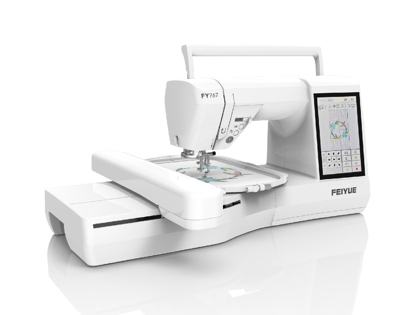 体育app官方入口