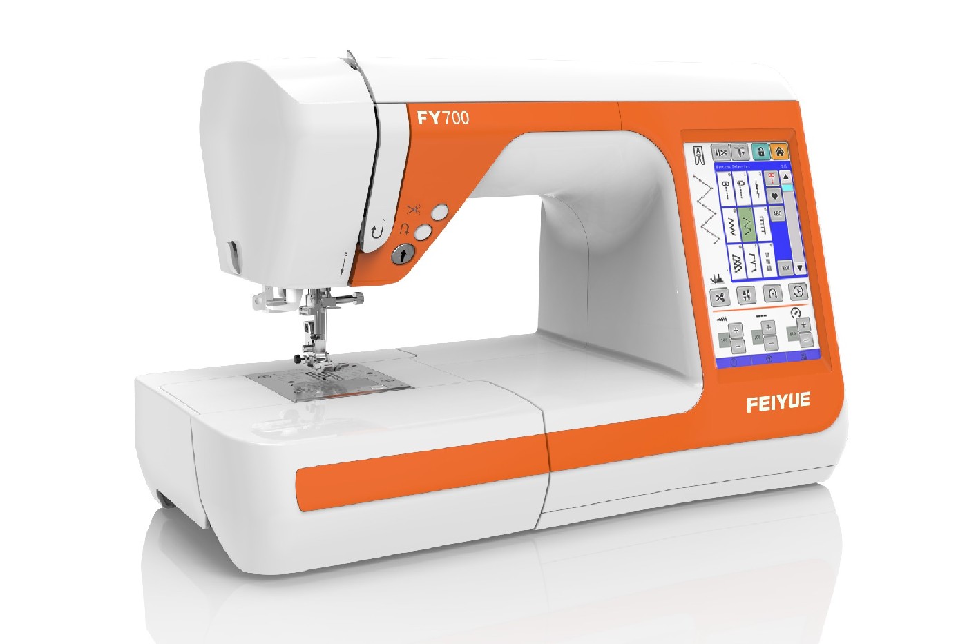 体育app官方入口