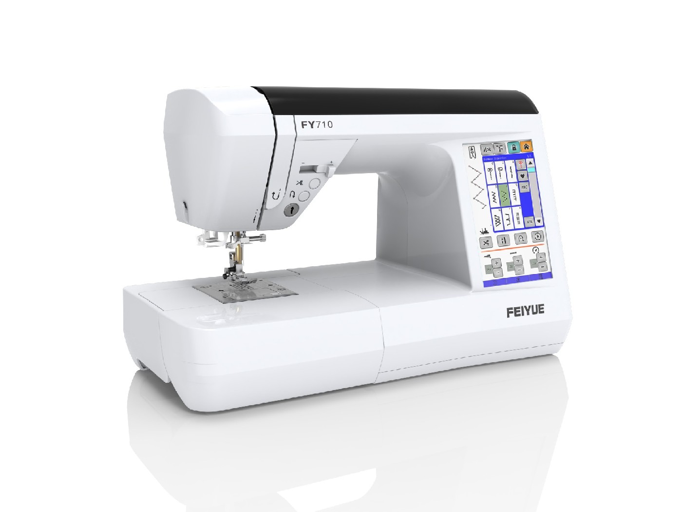 体育app官方入口