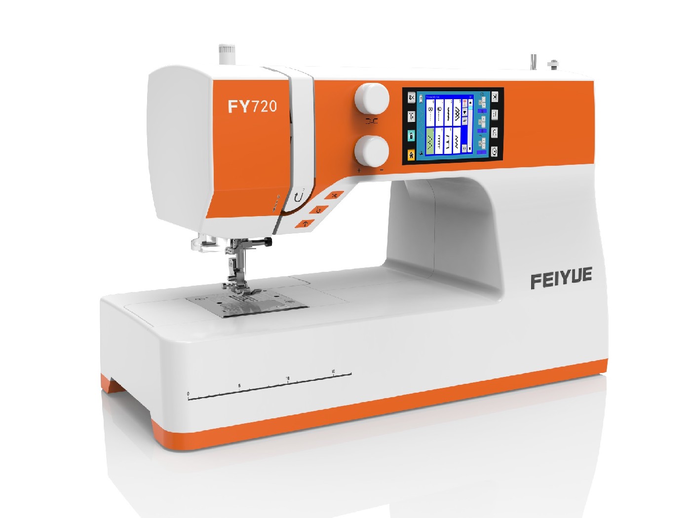 体育app官方入口