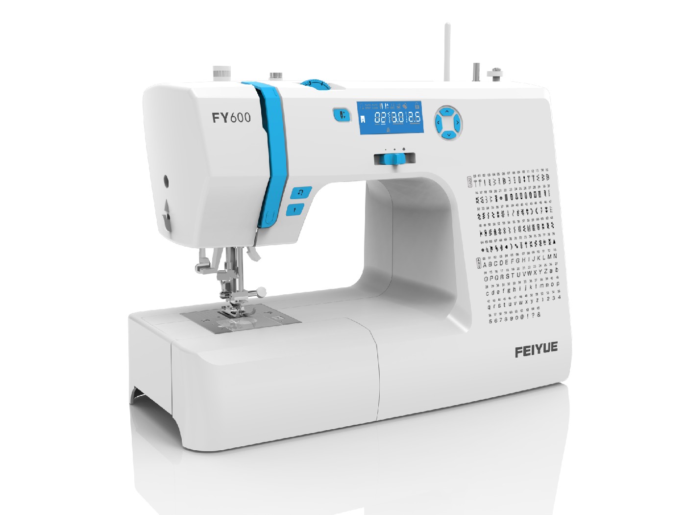 体育app官方入口