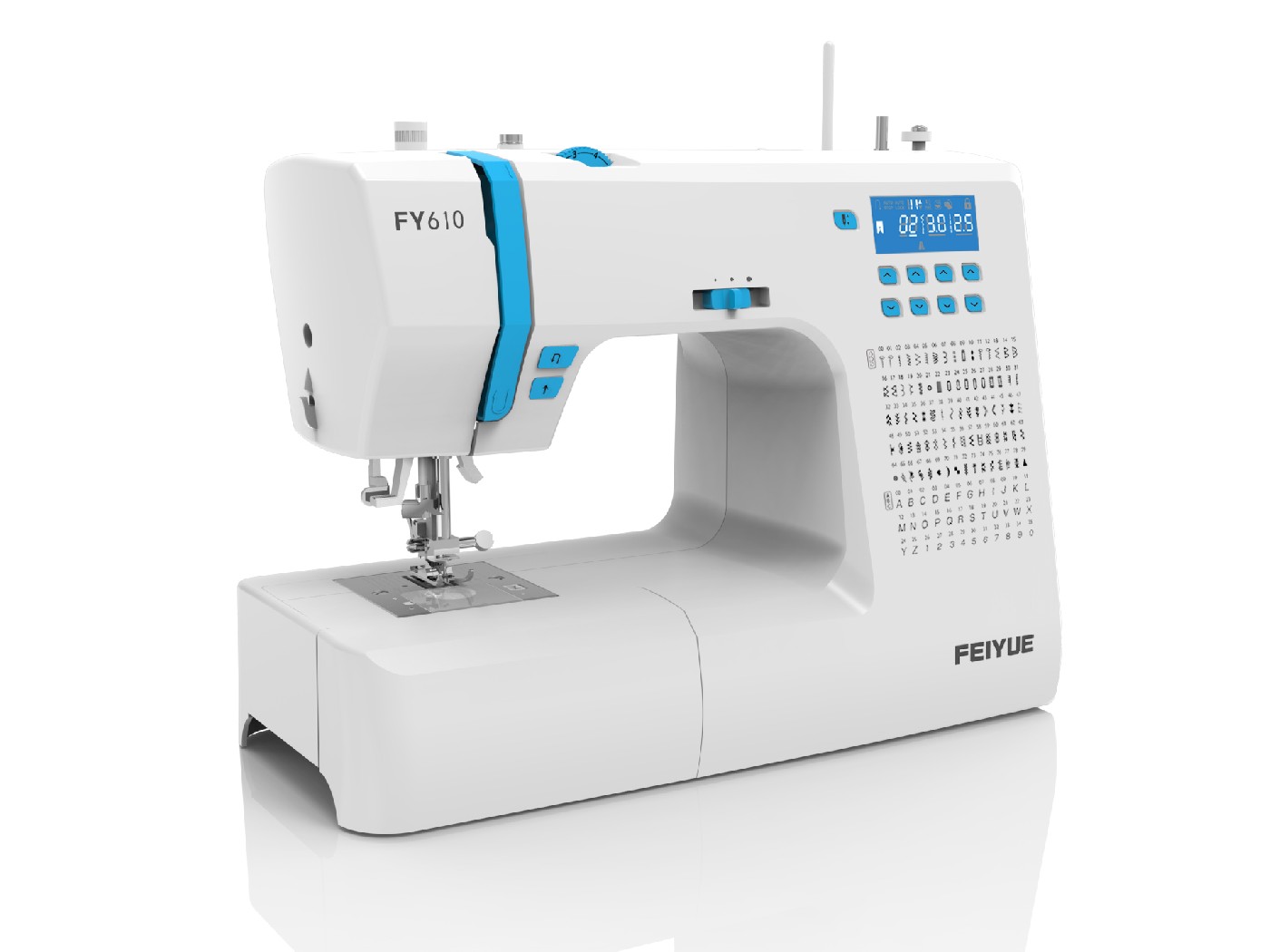 体育app官方入口