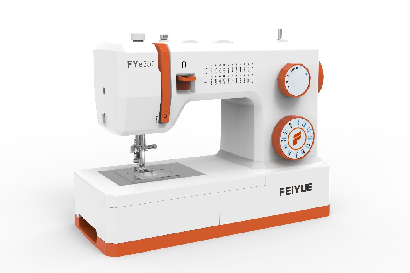 体育app官方入口