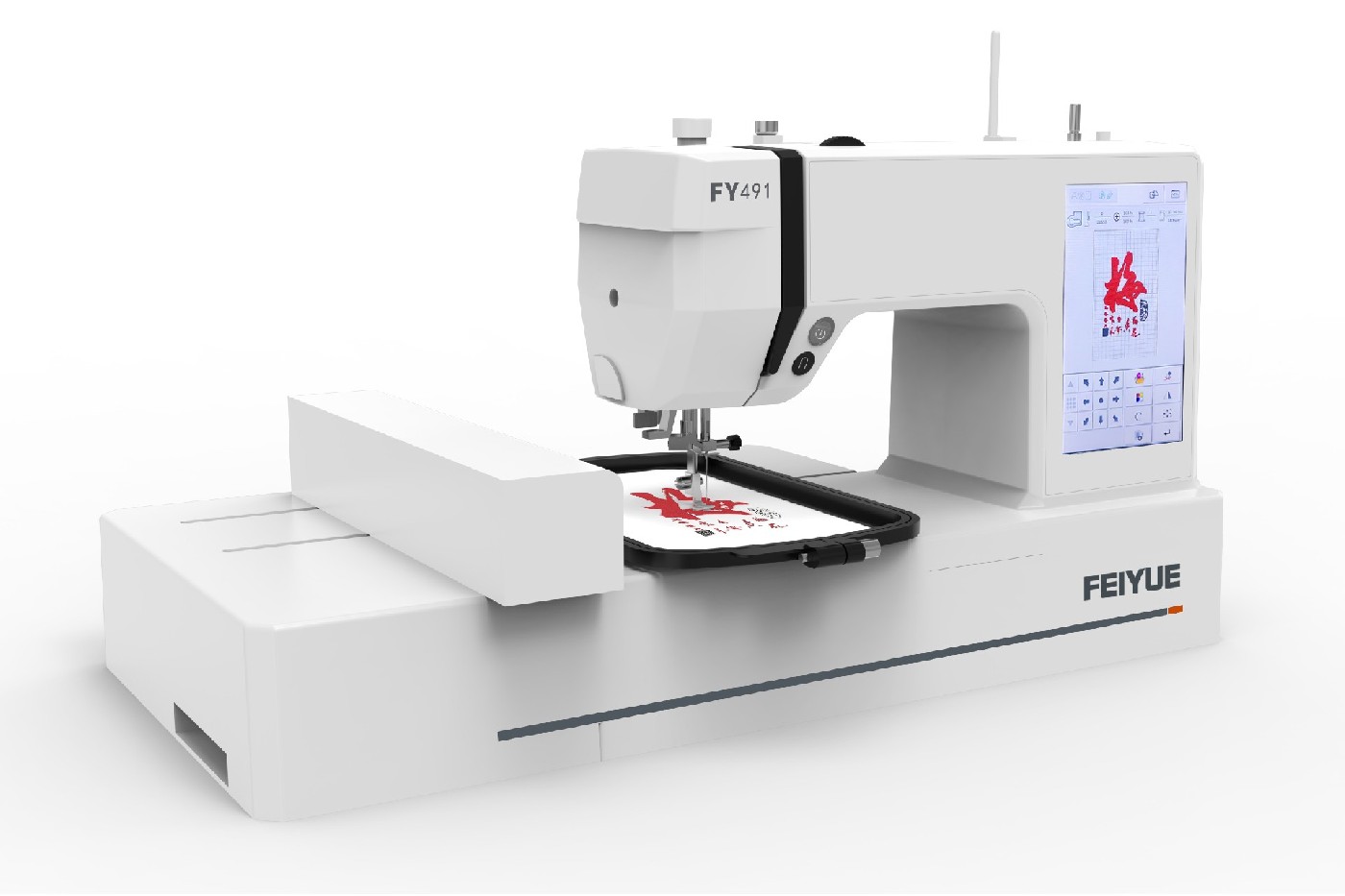 体育app官方入口