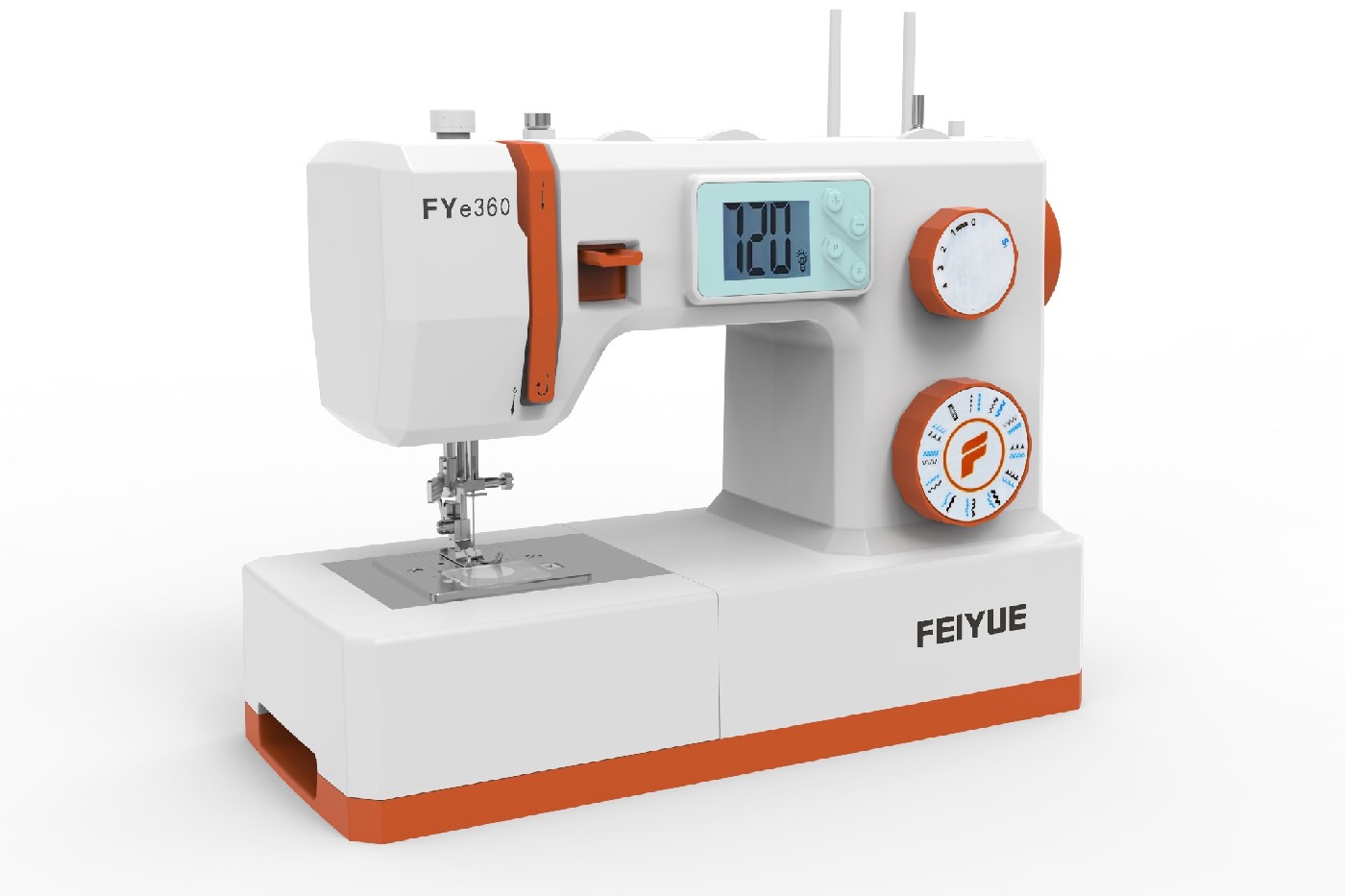 体育app官方入口