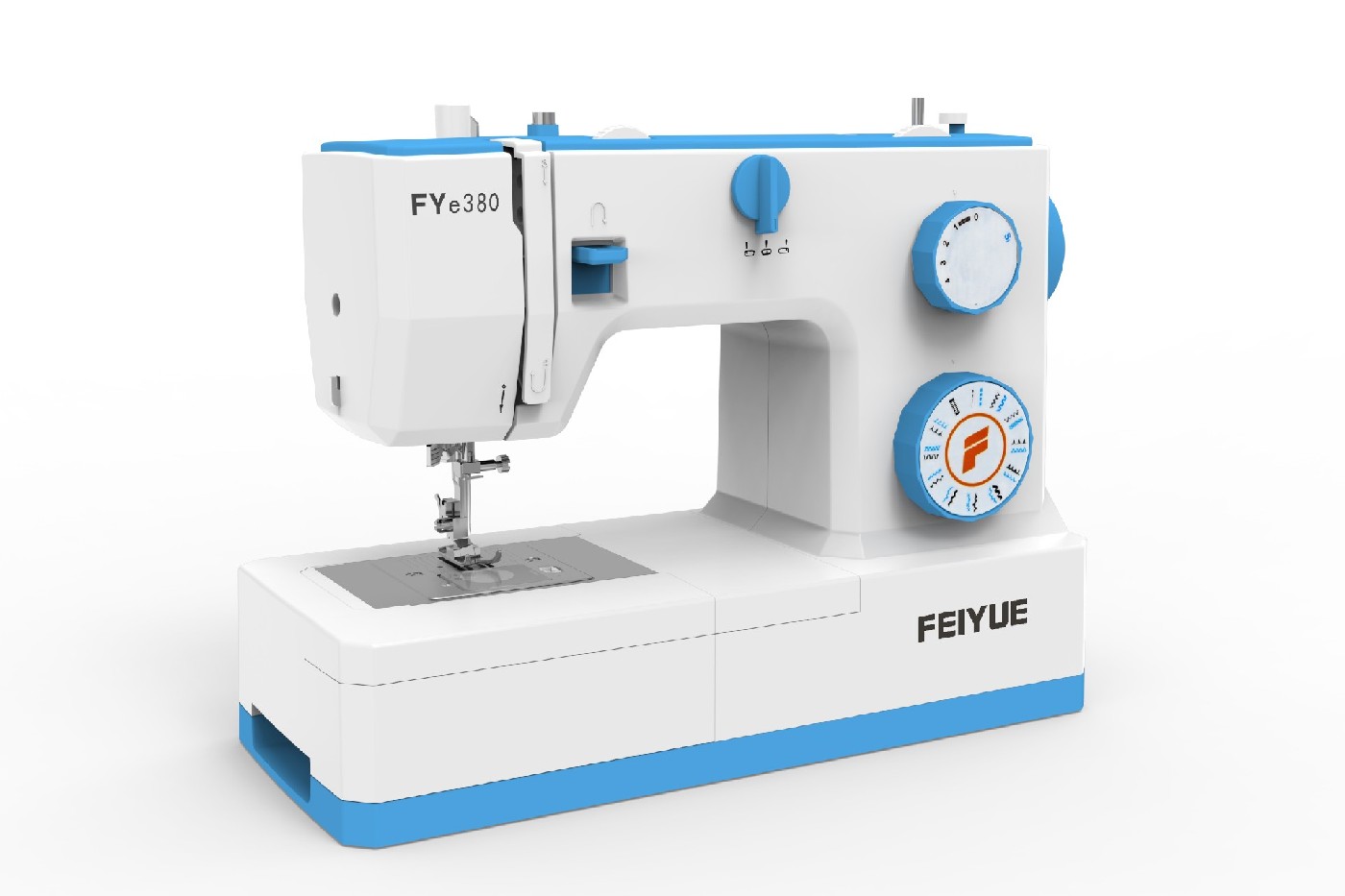 体育app官方入口