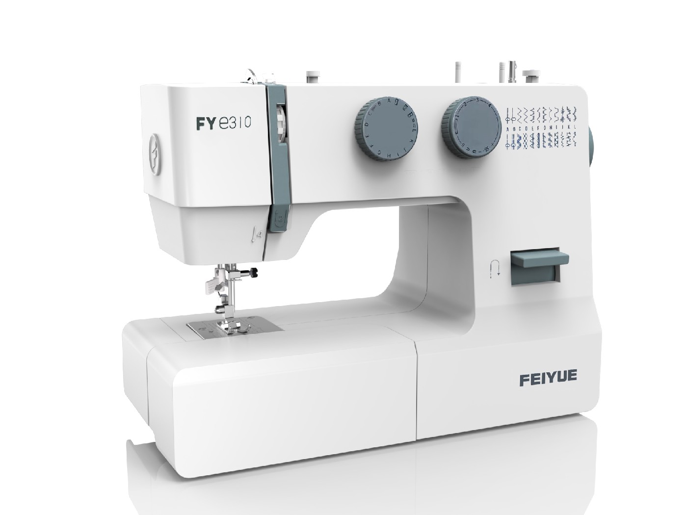 体育app官方入口