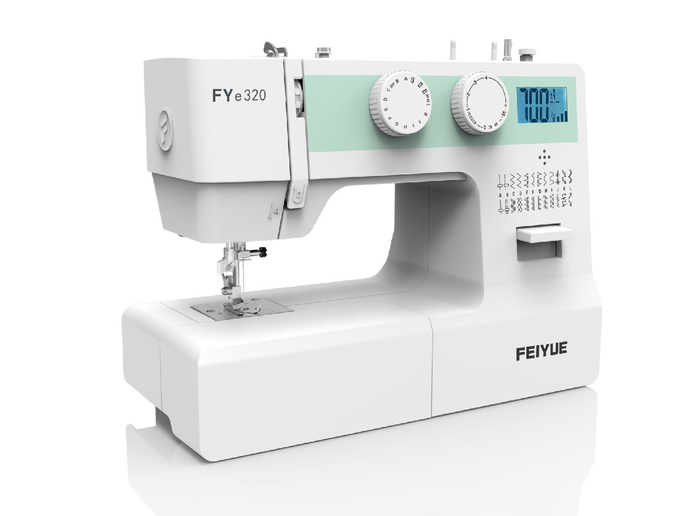 体育app官方入口