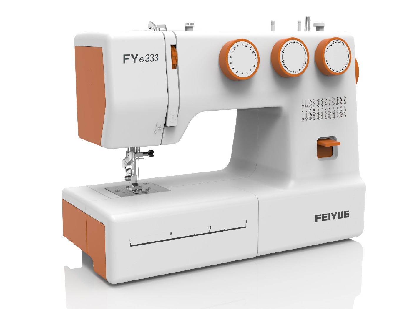 体育app官方入口