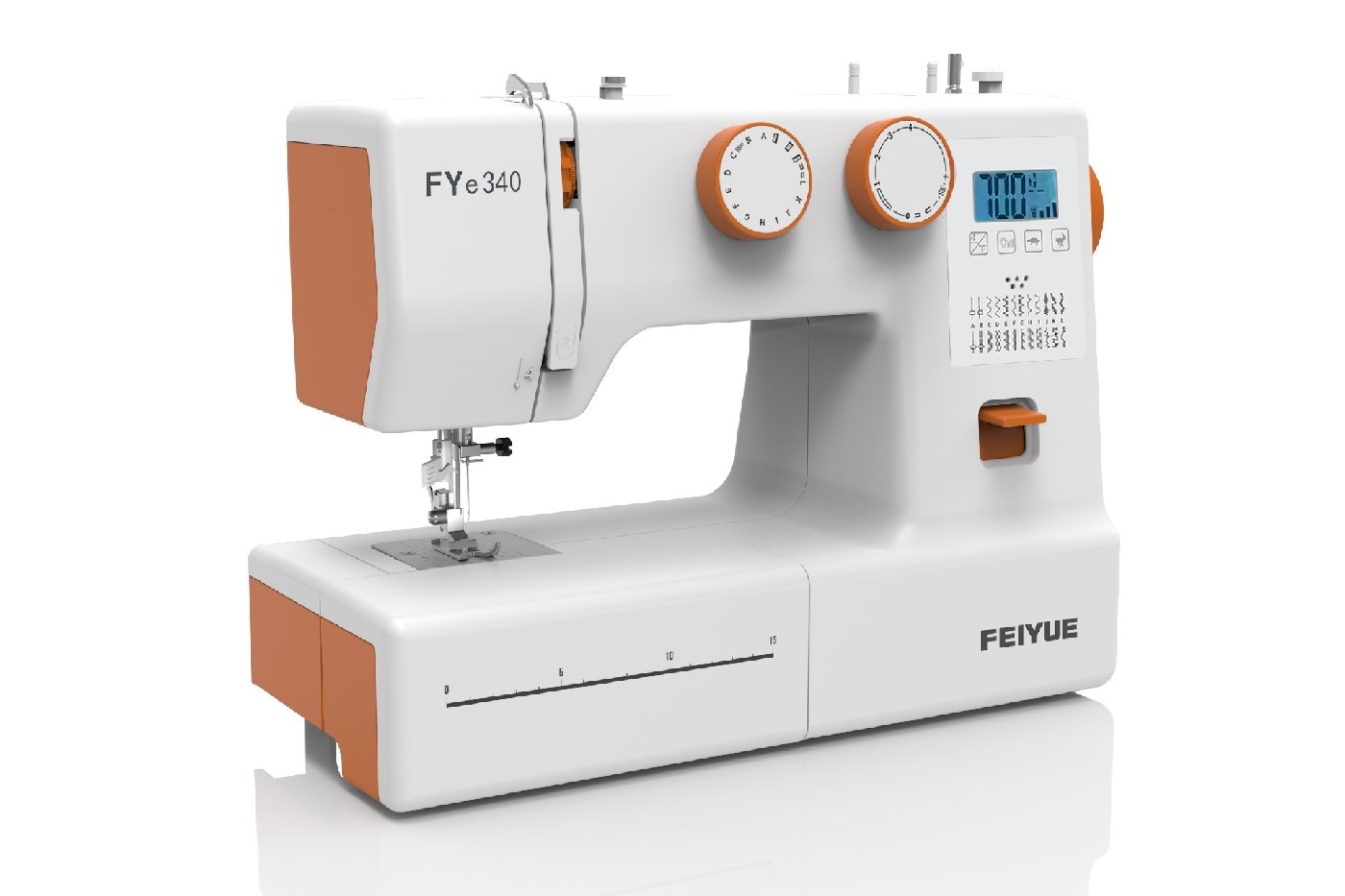 体育app官方入口