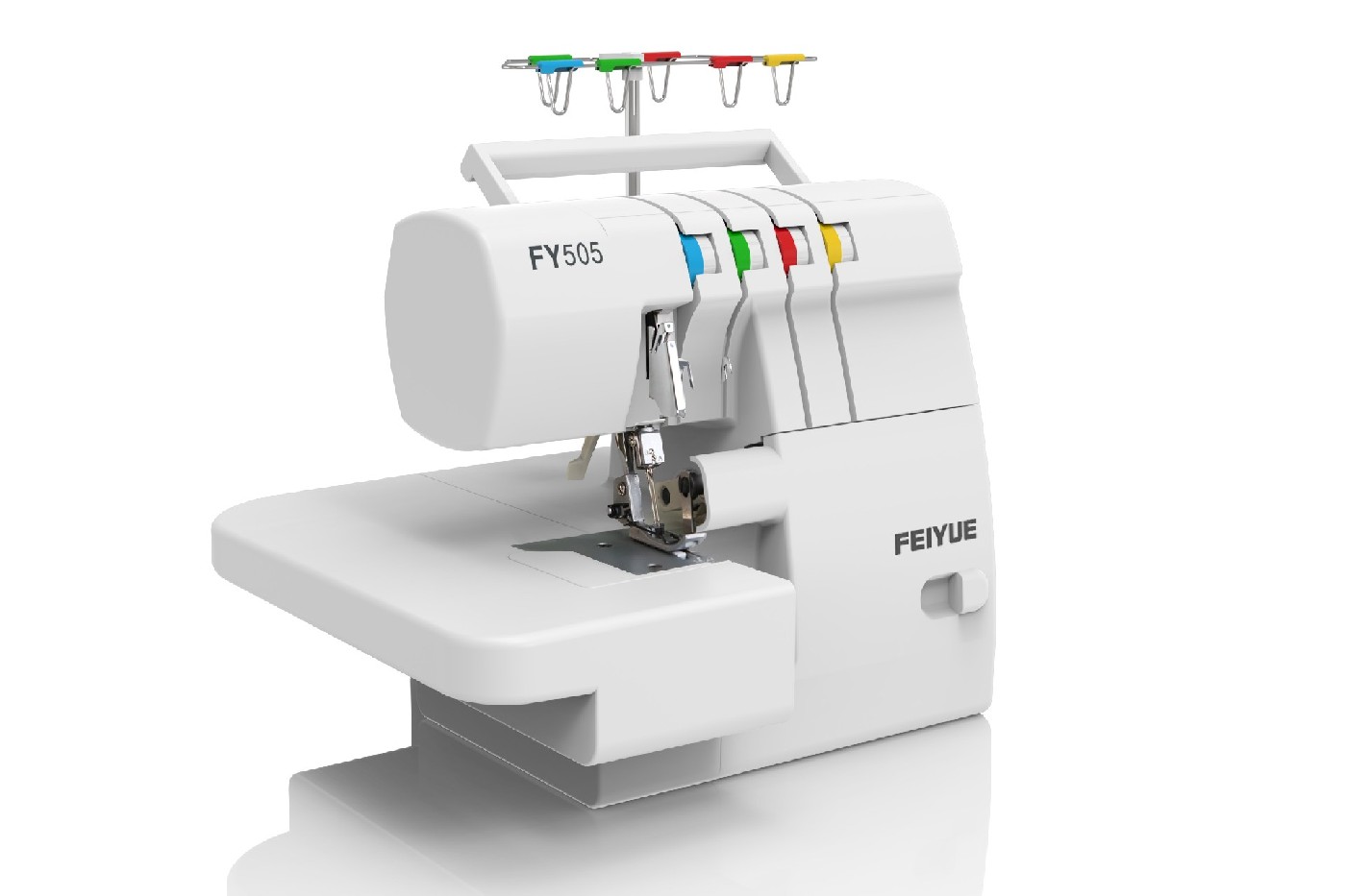 体育app官方入口