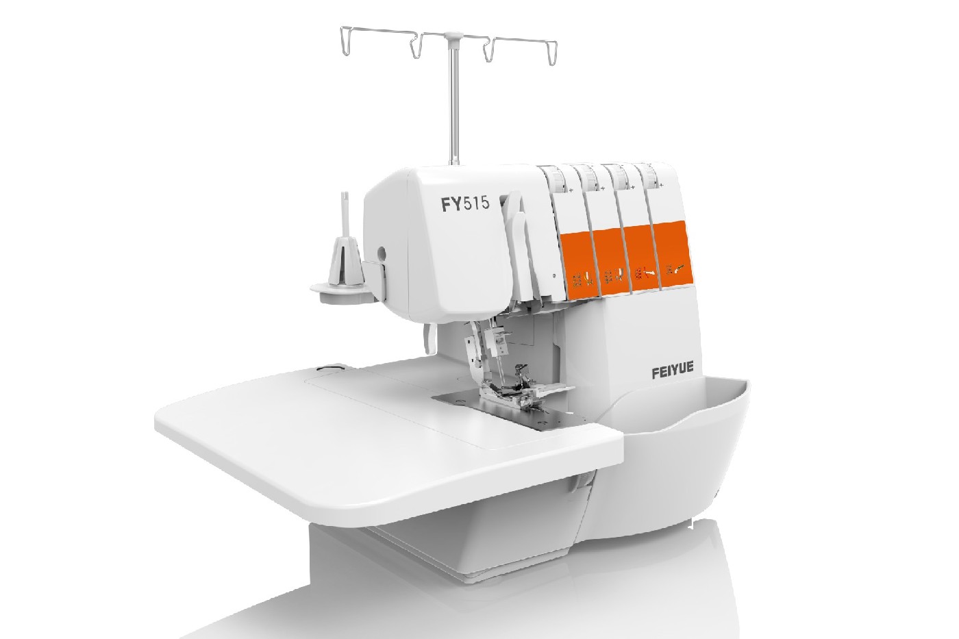 体育app官方入口