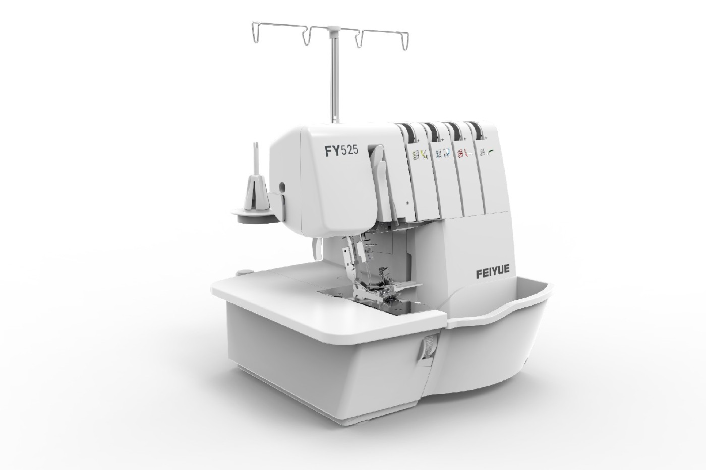 体育app官方入口