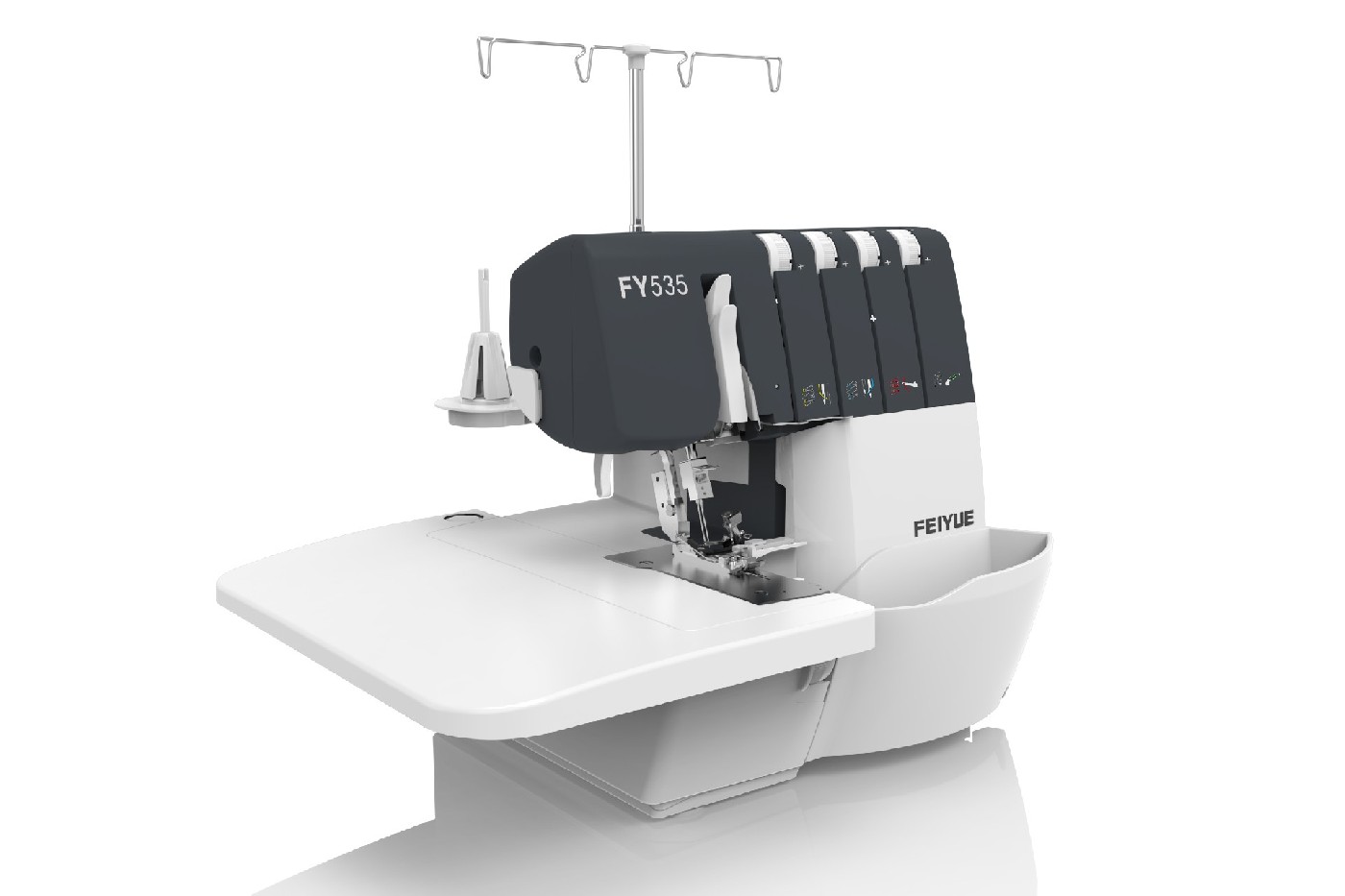 体育app官方入口