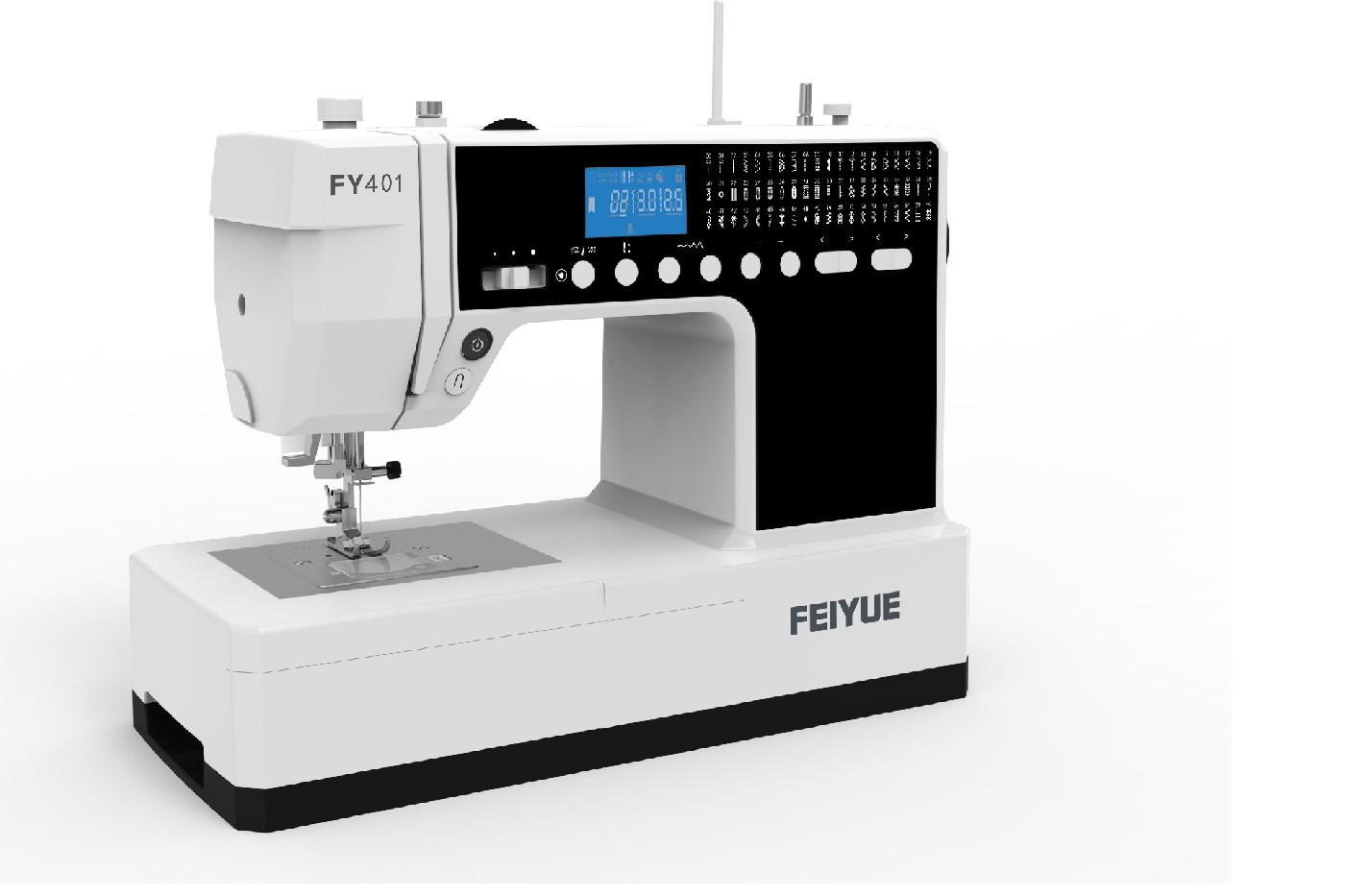 体育app官方入口