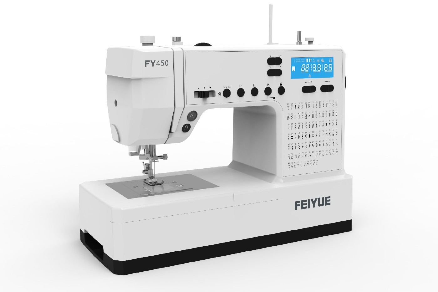 体育app官方入口