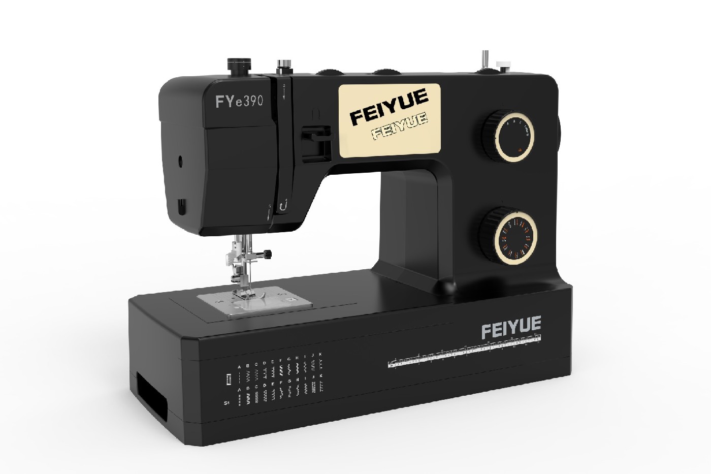 体育app官方入口