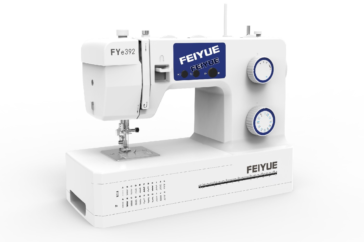 体育app官方入口