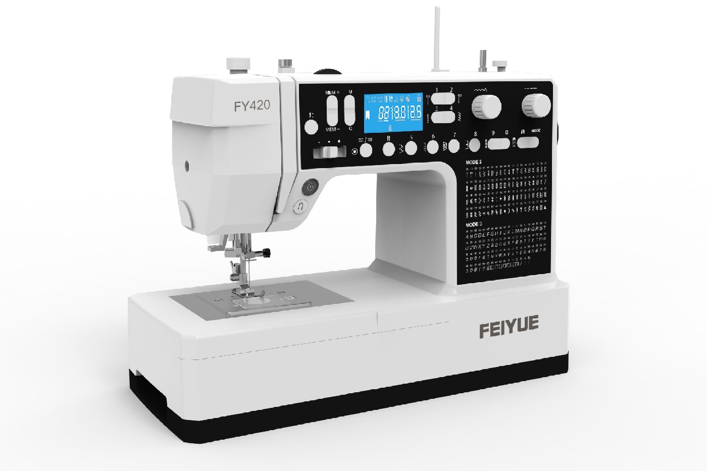 体育app官方入口