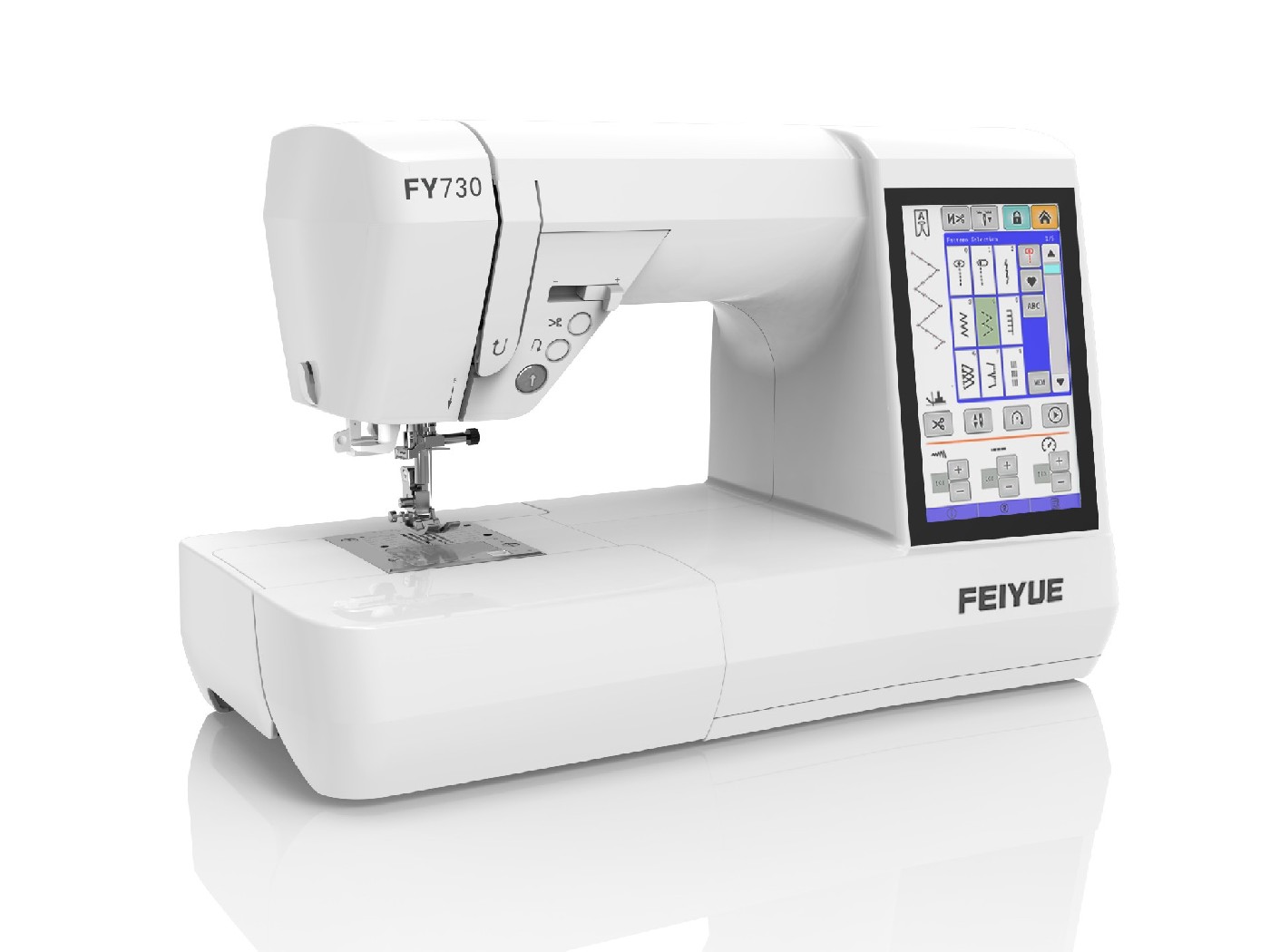 体育app官方入口