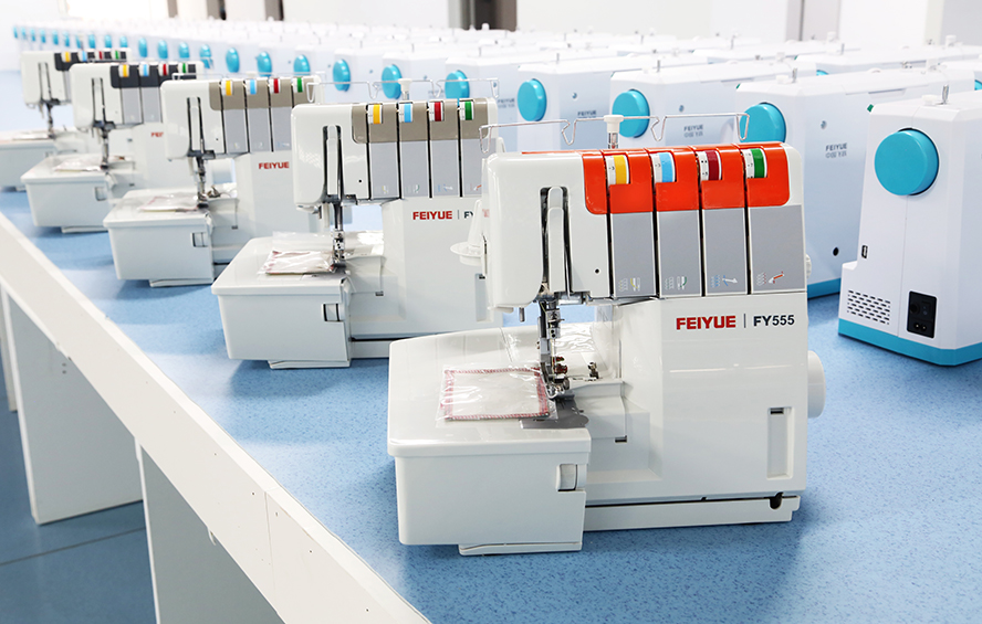 体育app官方入口