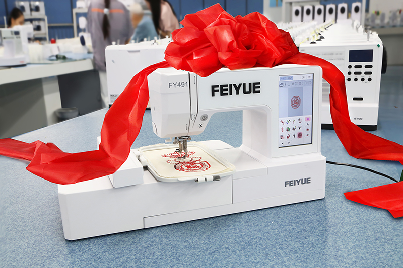 体育app官方入口