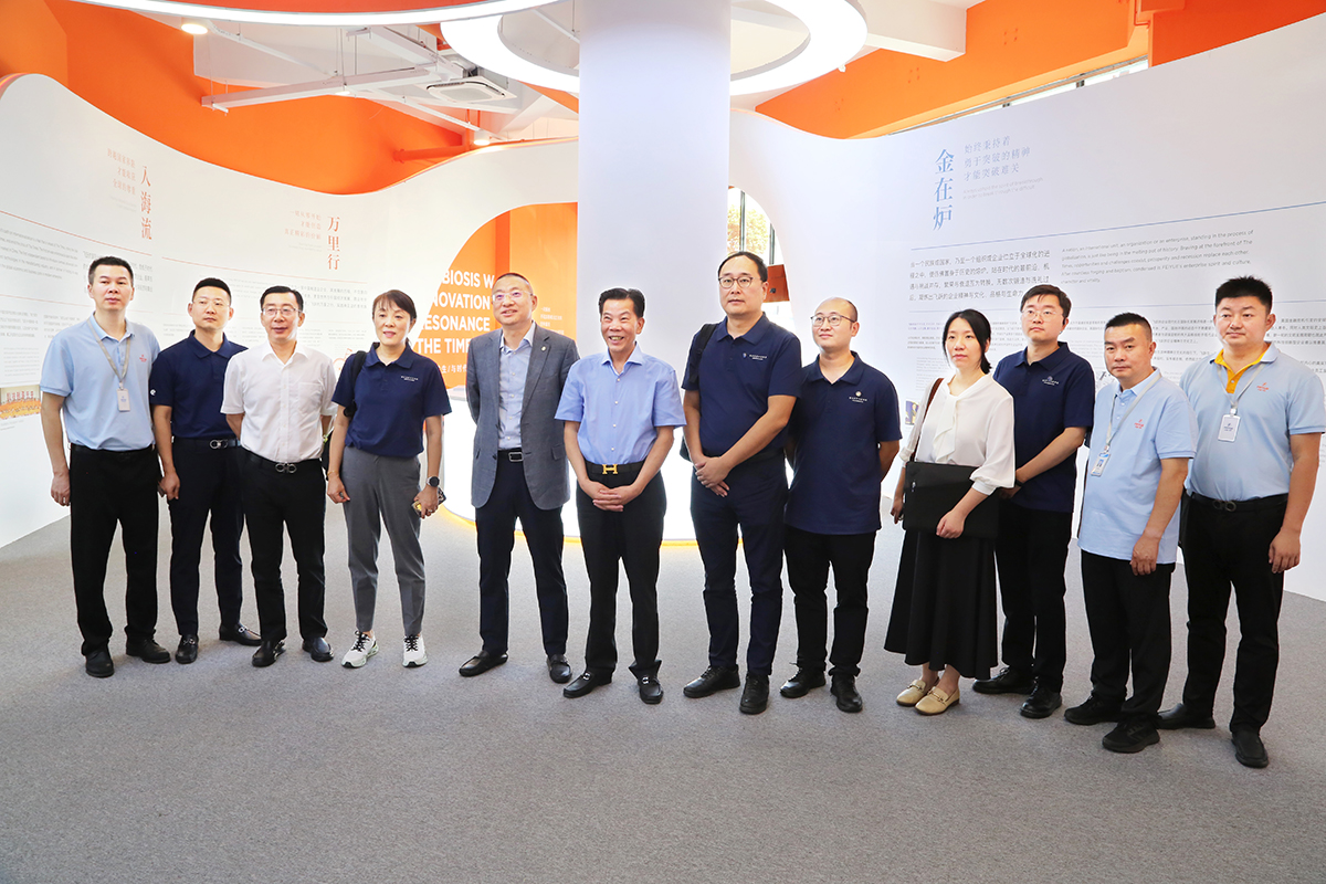 体育app官方入口