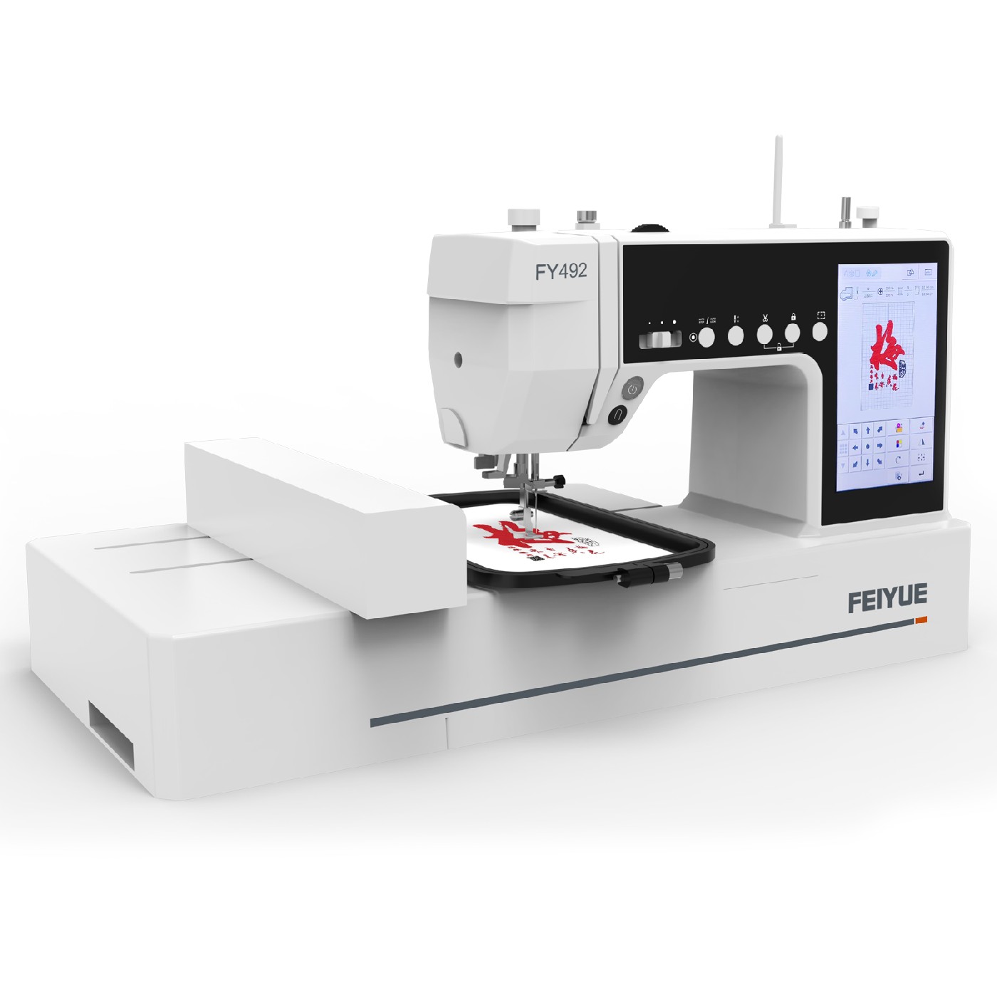 体育app官方入口