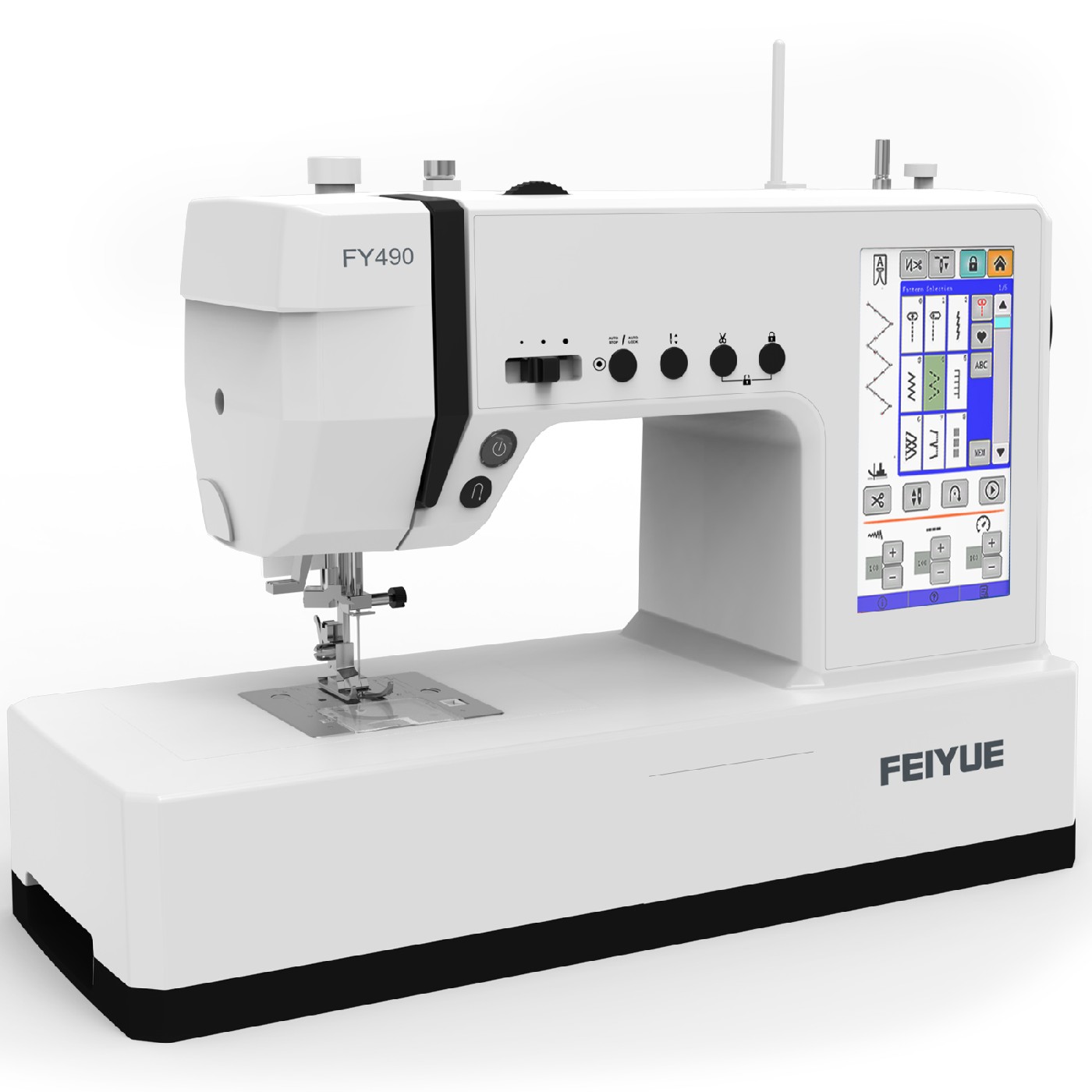 体育app官方入口