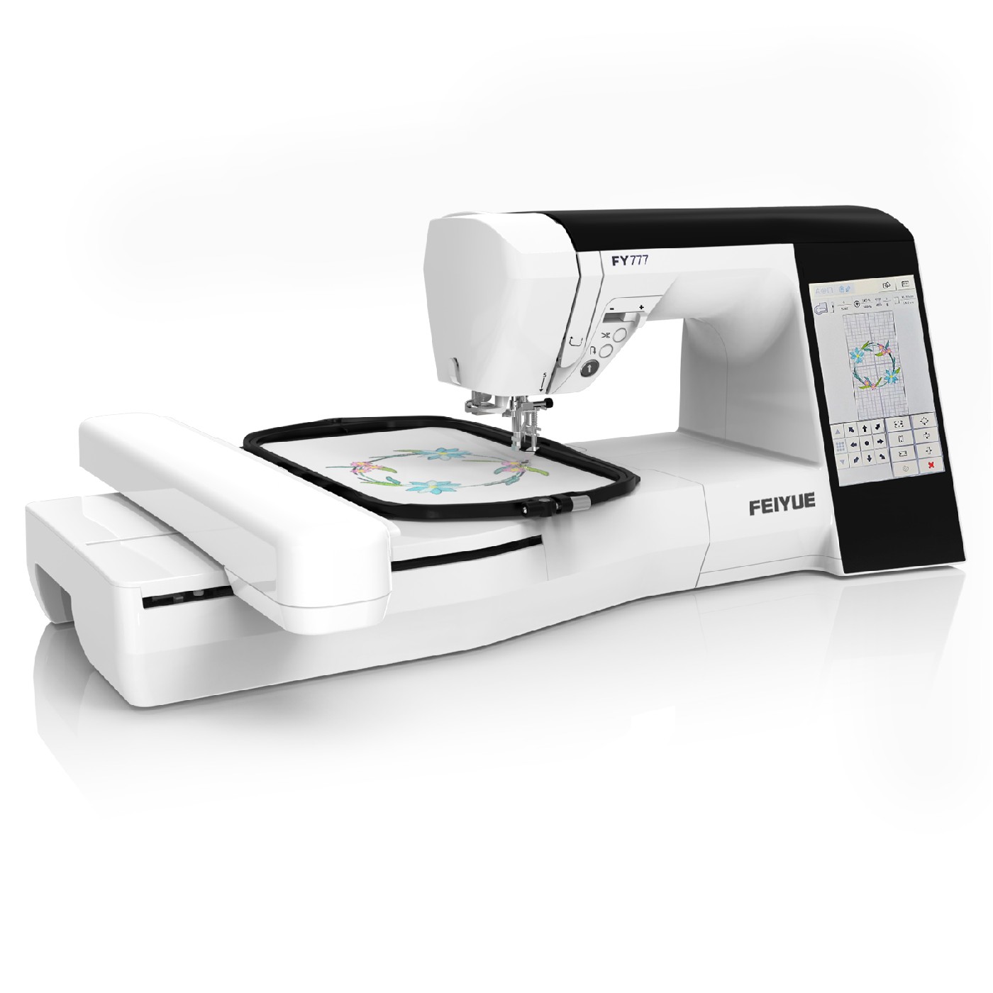 体育app官方入口