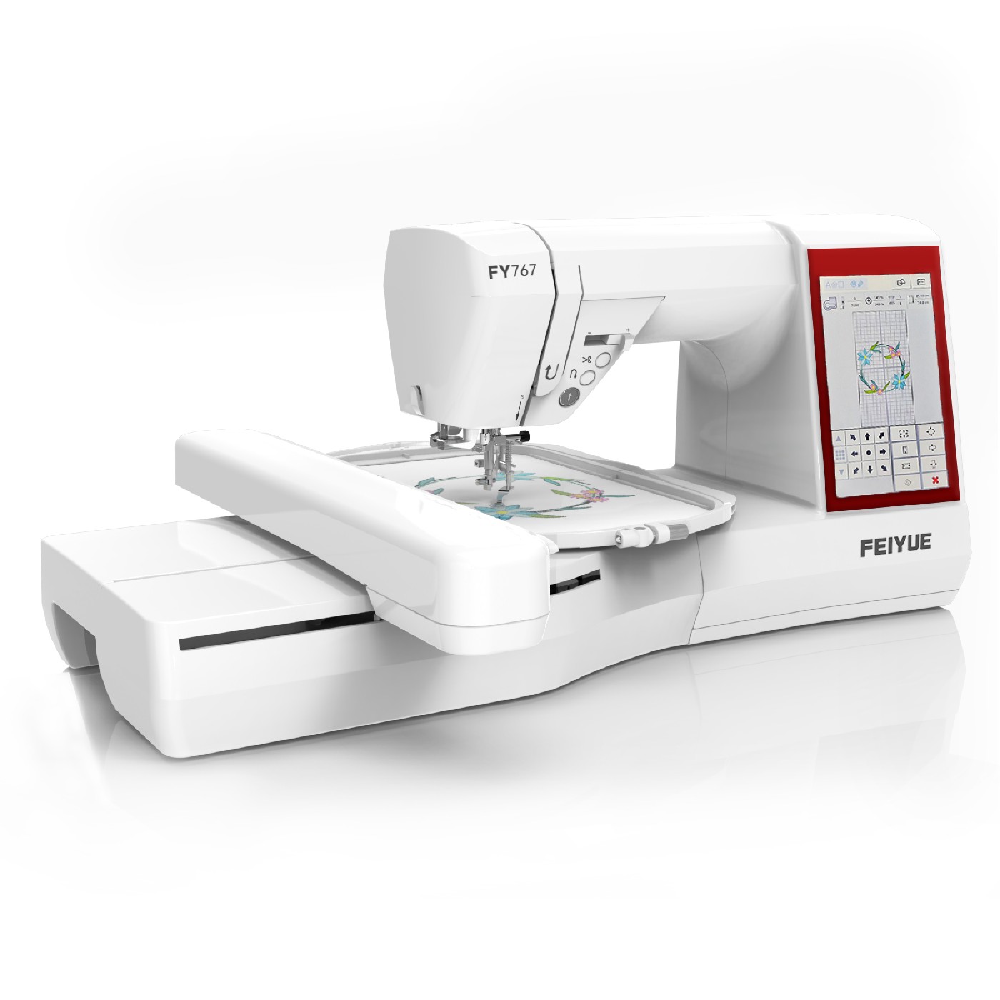 体育app官方入口