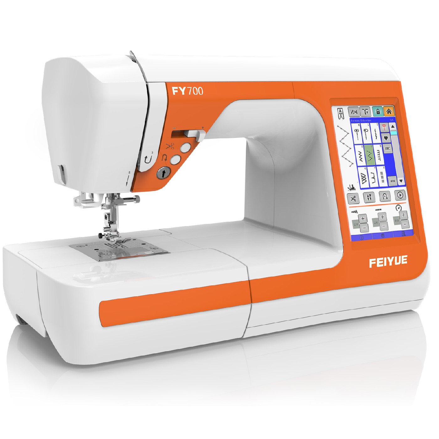 体育app官方入口