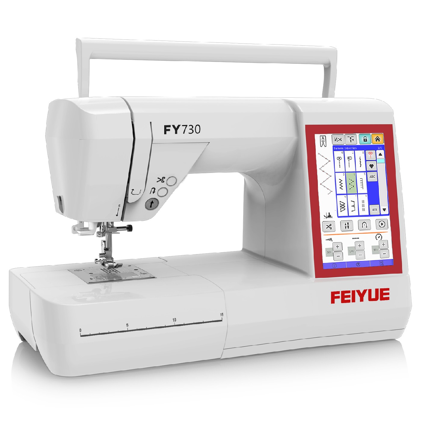 体育app官方入口