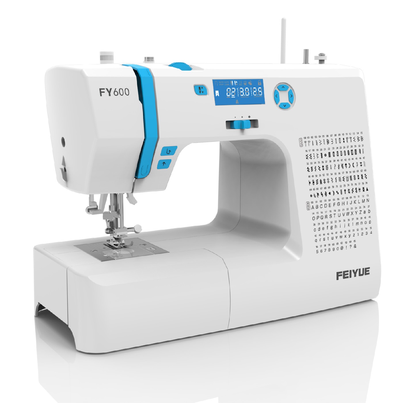 体育app官方入口