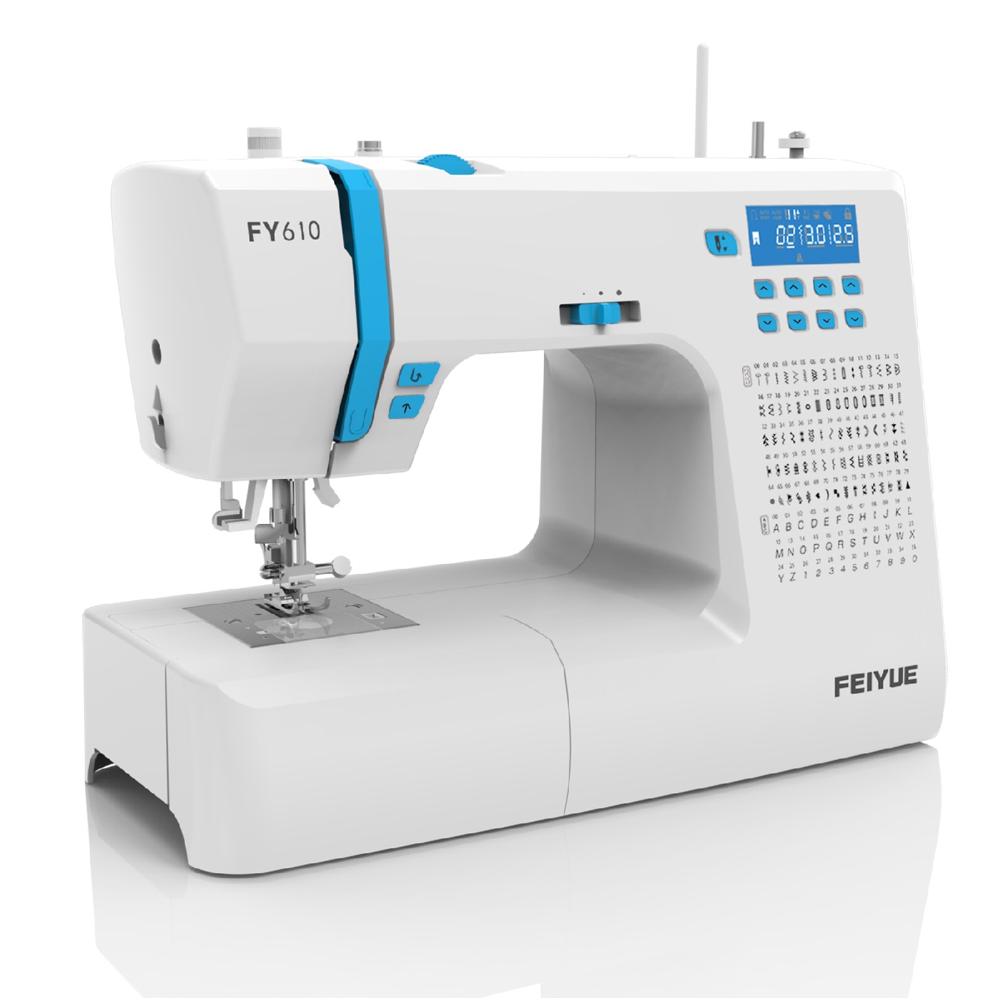 体育app官方入口