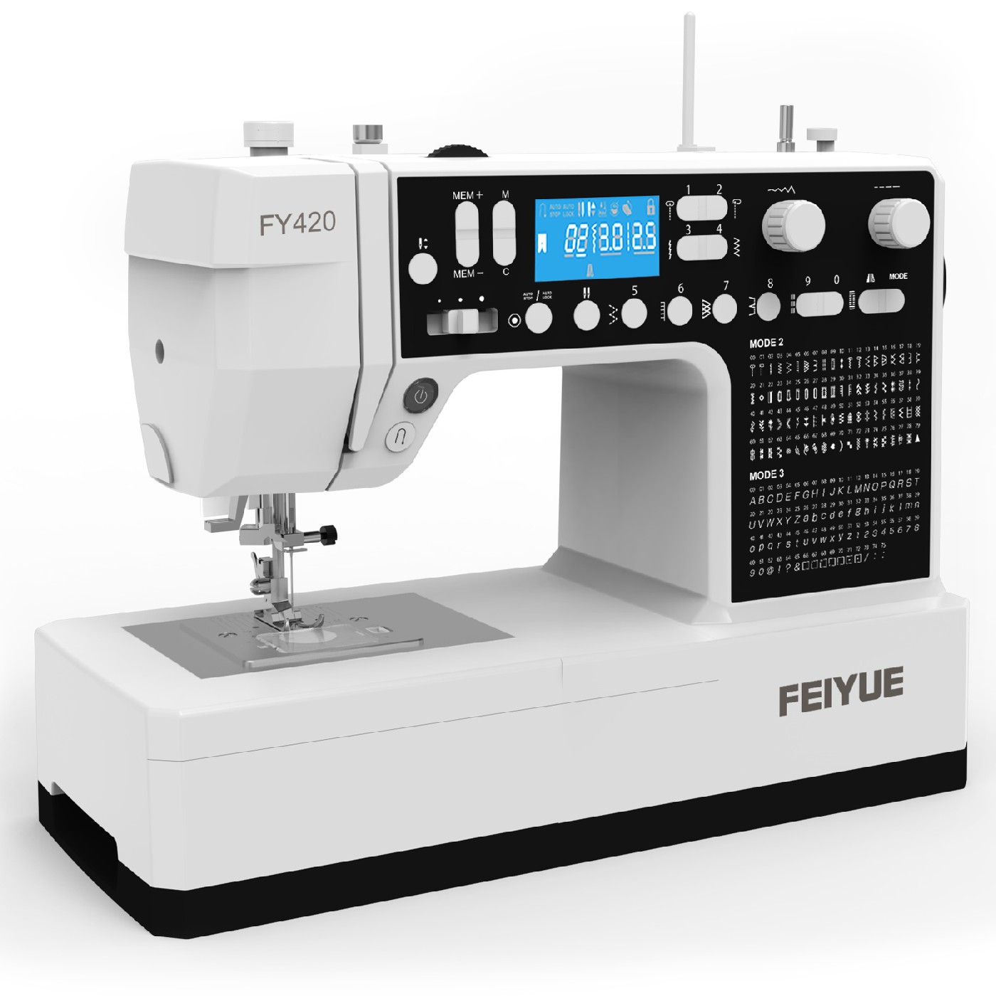 体育app官方入口