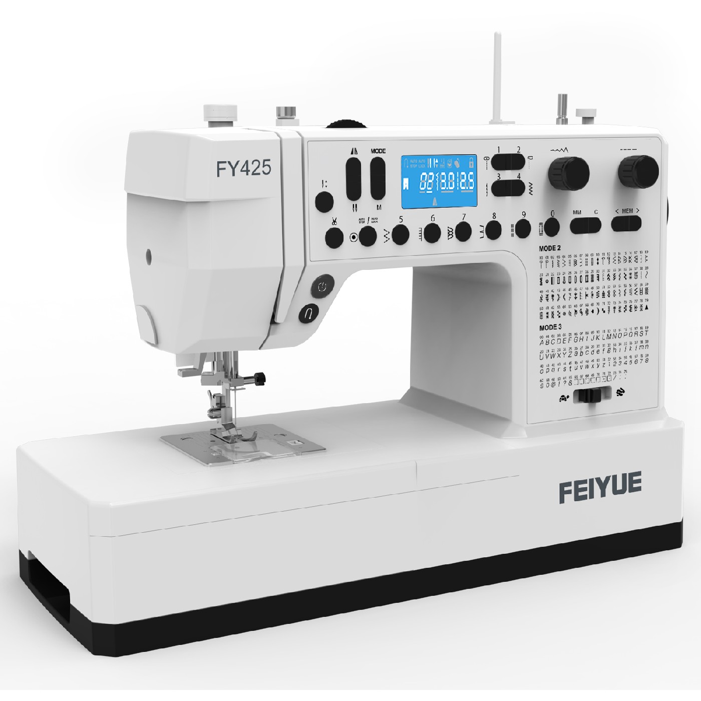 体育app官方入口