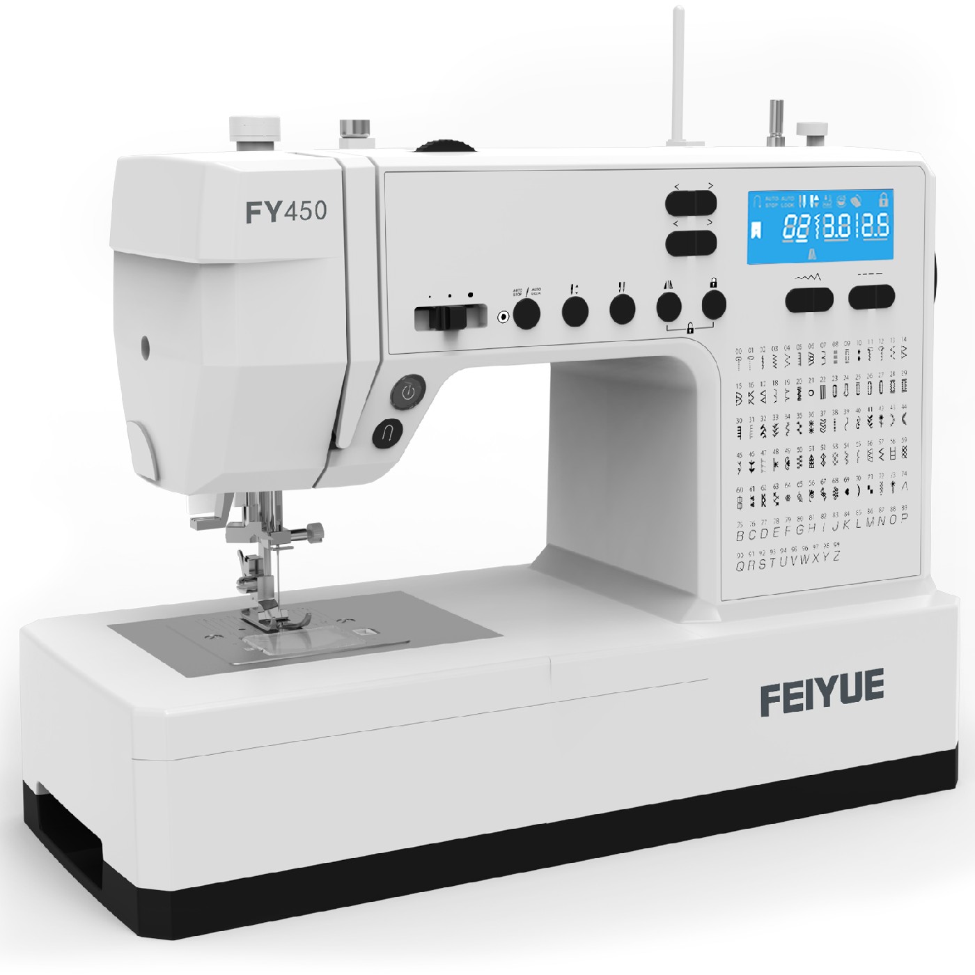 体育app官方入口