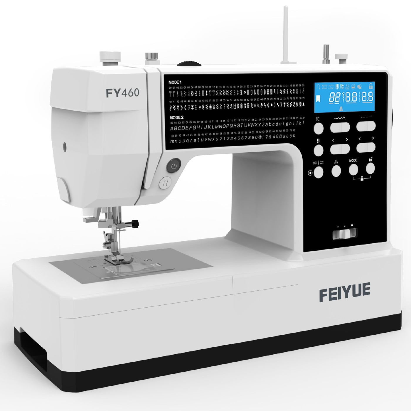 体育app官方入口